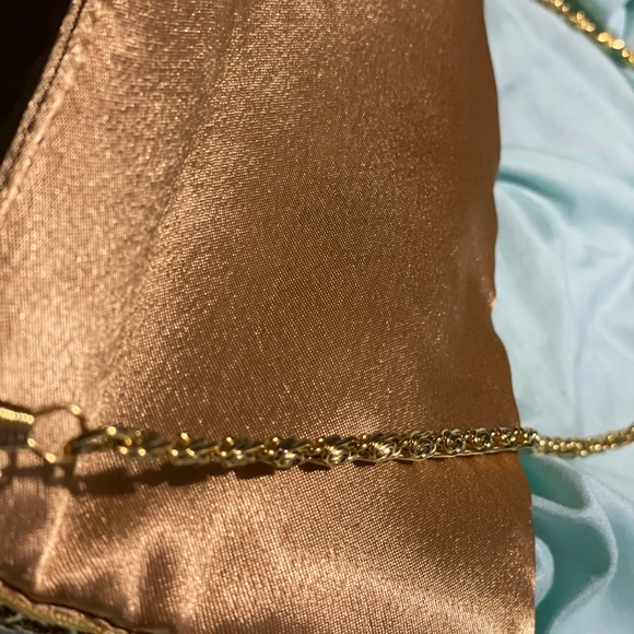 Night out purse - Picture 3 of 3